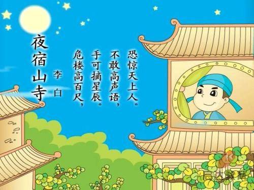 菲律宾女性节日(女性节日解析)